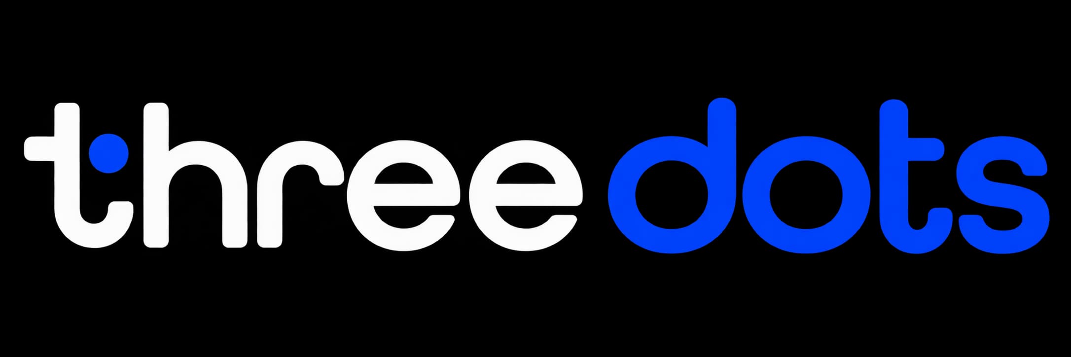 Three Dolts websites