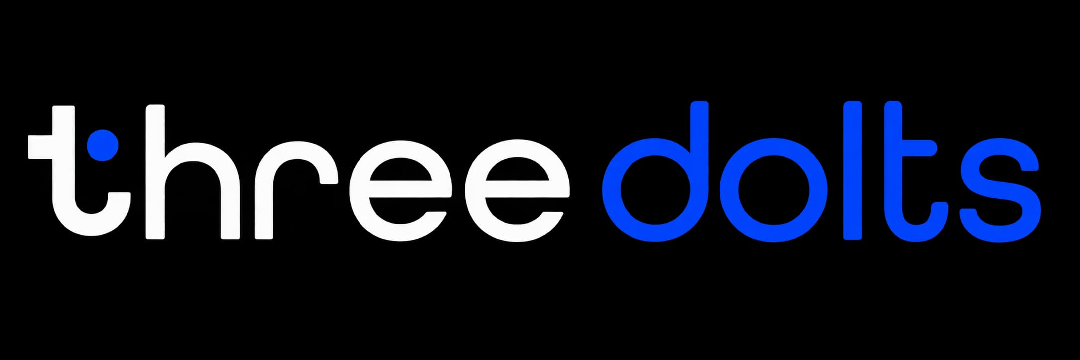 Three Dolts websites